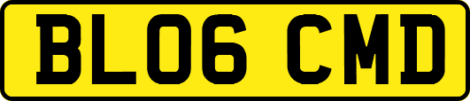 BL06CMD