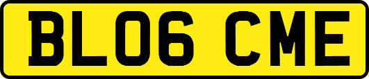 BL06CME