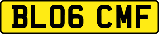BL06CMF
