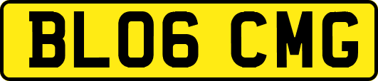 BL06CMG