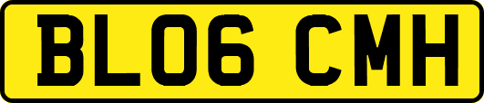 BL06CMH