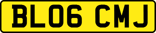 BL06CMJ