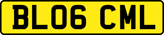 BL06CML