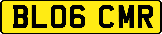 BL06CMR