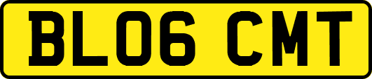 BL06CMT