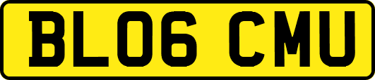 BL06CMU