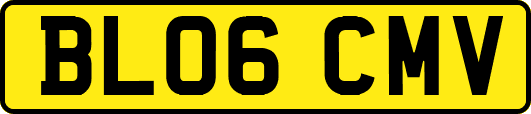 BL06CMV