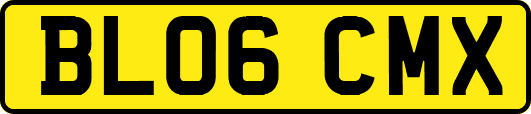 BL06CMX