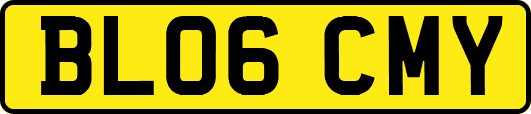BL06CMY