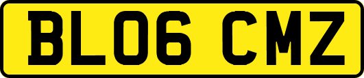 BL06CMZ