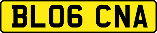 BL06CNA