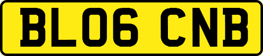 BL06CNB