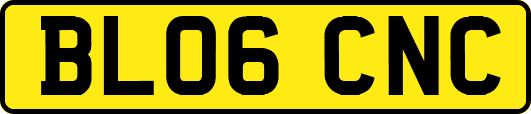 BL06CNC