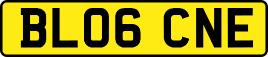 BL06CNE