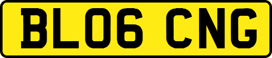 BL06CNG