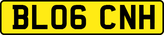 BL06CNH