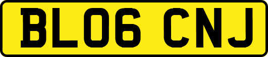 BL06CNJ