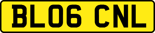 BL06CNL