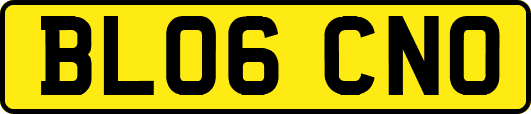 BL06CNO