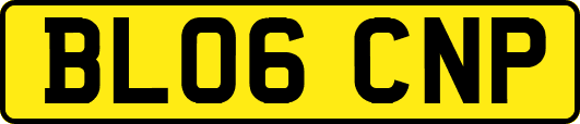 BL06CNP