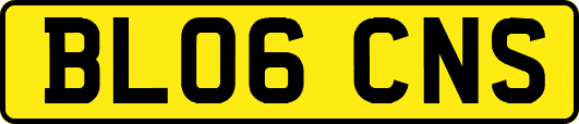 BL06CNS