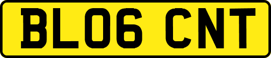 BL06CNT