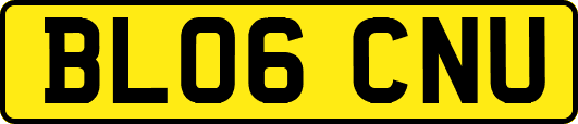 BL06CNU