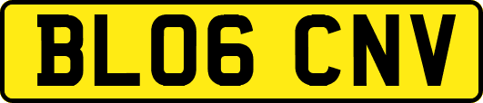 BL06CNV