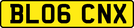 BL06CNX
