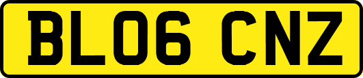 BL06CNZ