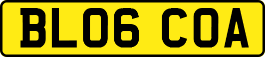 BL06COA