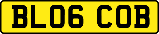 BL06COB