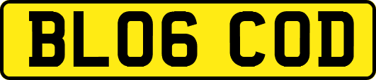 BL06COD