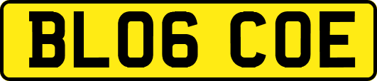 BL06COE
