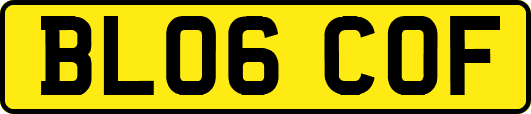 BL06COF