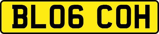 BL06COH