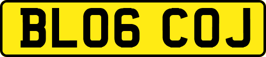 BL06COJ