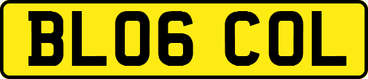 BL06COL