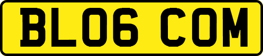 BL06COM