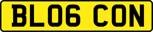 BL06CON