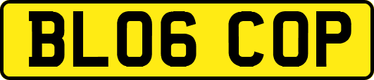 BL06COP
