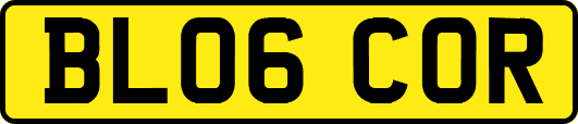 BL06COR