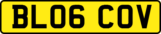 BL06COV