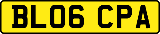 BL06CPA