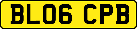 BL06CPB