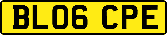 BL06CPE