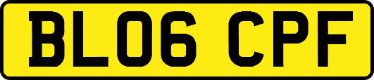 BL06CPF