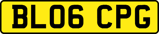 BL06CPG