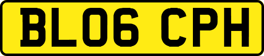 BL06CPH
