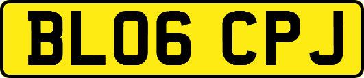 BL06CPJ